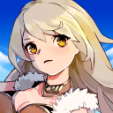 Ragnarok Origin NA Discord Server