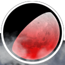 Melty Blood Community Server Discord Server