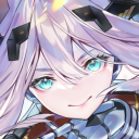 Phantasy Star Online 2 New Genesis Discord Server