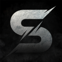 Shaders & Skins | Community Discord Server