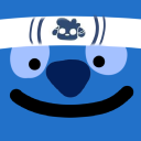 La Cueva de Flex Discord Server