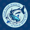 Keluh Basah Drama Le Discord Server