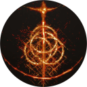 Lands Between Discord Server