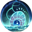 Core Keeper Discord Server