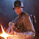 World War Heroes Official Discord Server