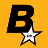 B⭐RP Discord Server