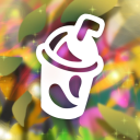 Bokú Discord Server