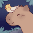 Capyhub Discord Server