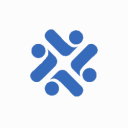 Folks Finance Discord Server