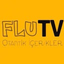 FluTV Discord Server