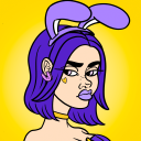 Hunnys Discord Server