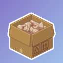 Unpacking Discord Server