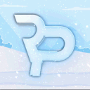 Respect Oyuncu Topluluğu Discord Server