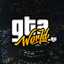 GTA-WORLD:RU Discord Server