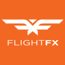 FlightFX Discord Server