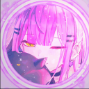 ・Dark Domain・ | Anime & Chill Discord Server