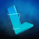 Boteco do LipinhO Discord Server