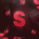SUMMER RUST 212 Discord Server