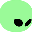 The Alien Boy Discord Server