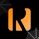 ReksFN Community Discord Server