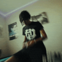 Kankan Official Discord Server