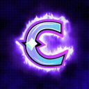 Cryptic Discord Server