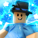 KamPlays Community Discord Server