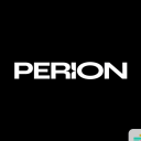 Perion Discord Server