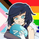 Yelan Mains | Genshin Impact Discord Server