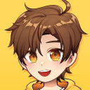 Glitch Discord Server