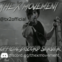 The X Movement Discord Server