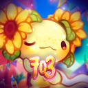 🌵 | 703 Discord Server