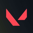 VALORANT Mobile Discord Server