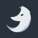Ithil Discord Server