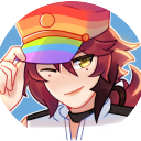 Heizou Mains | Genshin Impact Discord Server