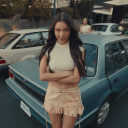 Olivia Rodrigo Updates Discord Server