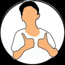 ADITECH Discord Server