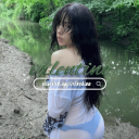 Vxlentino ᗢ  Social・Pfps ・icons Discord Server