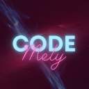 Code MeLy Discord Server