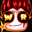 WALFINES ROBLOX Discord Server