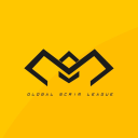 GLOBAL SCRİM LEAGUE Discord Server