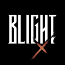 Blight: Survival Discord Server