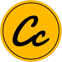 Cheeky Crypto Discord Server