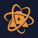 AtomicHub Discord Server