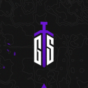 GANGSTERS ESPORTS Discord Server