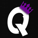 Queen's Replace Discord Server