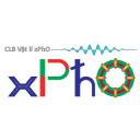 xPhO Physics Club Discord Server