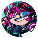 Neonight's Community Server Discord Server