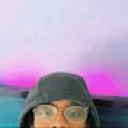 7NG ・𓅓 Discord Server