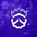 Overwatch Brain Discord Server